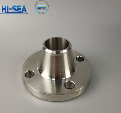 Solid Welding Neck Flange2.jpg